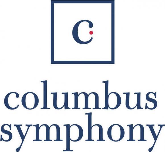 Columbus Symphony Orchestra Jayce Ogren & David Thomas Mendelssohn