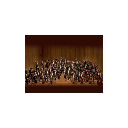 Columbus Symphony Orchestra: Pixar In Concert