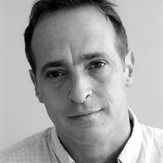 David Sedaris