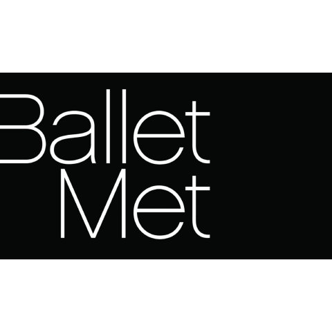 BalletMet Columbus: Dorothy And The Prince Of Oz