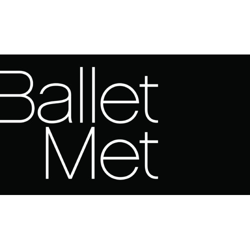 BalletMet Columbus: Dorothy And The Prince Of Oz