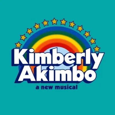 Kimberly Akimbo