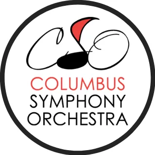 Columbus Symphony Orchestra tickets